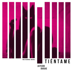 Tiéntame