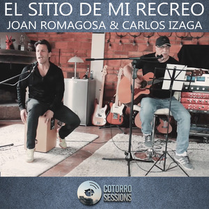 El Sitio De Mi Recreo