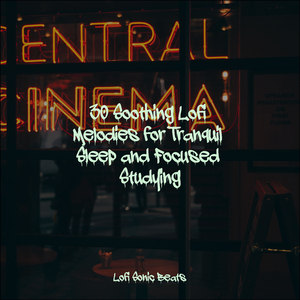 Harmonious Gathering