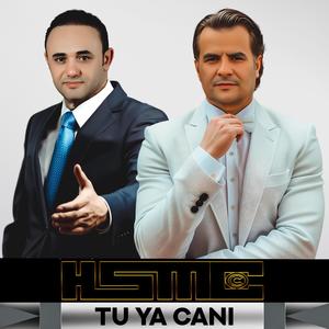 Tu ya cani