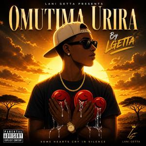 Omutima Urira