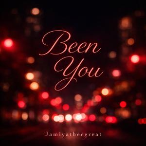 Been You