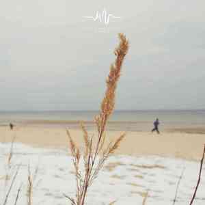 山上的小绵羊 (催眠曲)