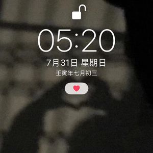 Demo（Gr33nart Beats）