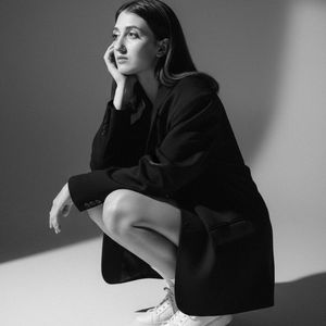 Карина
