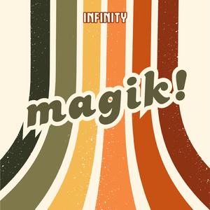 magik!
