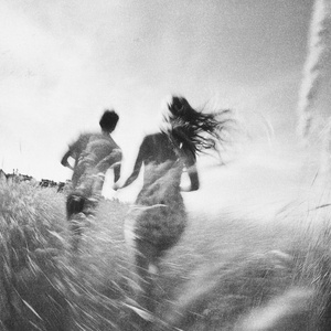 Run Like The Wind