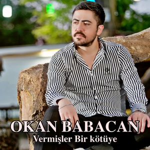 Vermişler Bir Kötüye