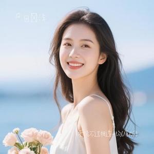 爱情不过相逢一场