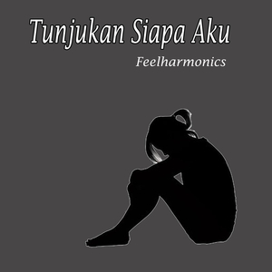 Tunjukan Siapa Aku