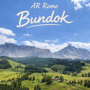 Bundok