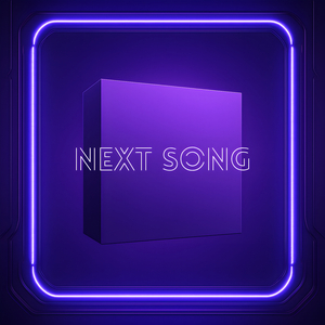 Next Song