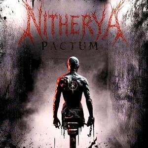 Intro Pactum Nitherya