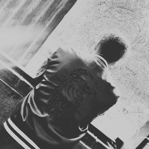 LONELY NIGHTS ON TRIPPET LANE