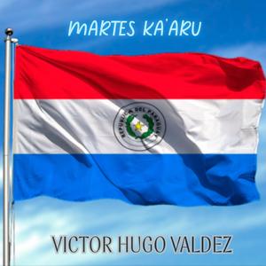 Martes ka'aru
