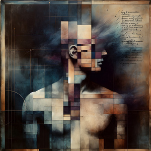 Harmonie du soir (Instrumental)