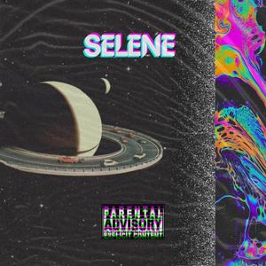 1 Min Freestyle (Bonus Track)