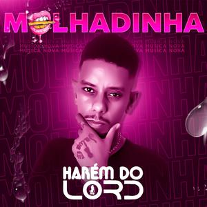 Molhadinha