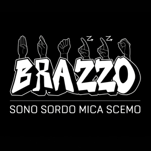 Sono sordo mica scemo