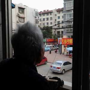 二十三 -民谣版