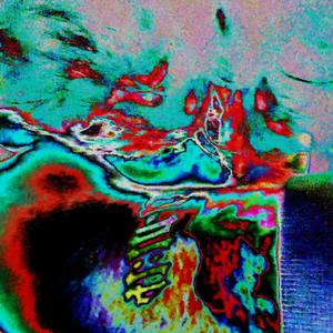 n e v e r e n o u g h