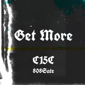 Get More