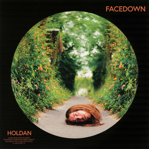 Facedown