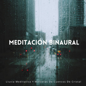 Viaje De Meditación Con Granizo