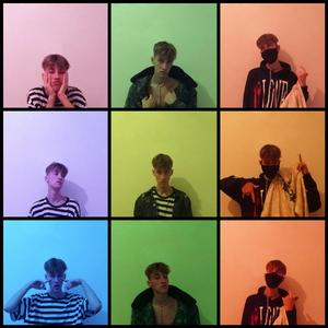 Кальянный рэп