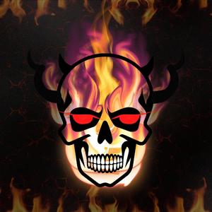 Hellmonger