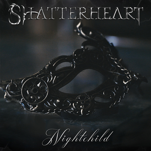 Nightchild
