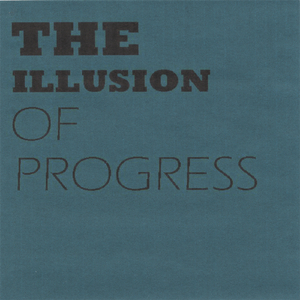 Somewhere To Call Home