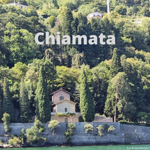 Chiamata