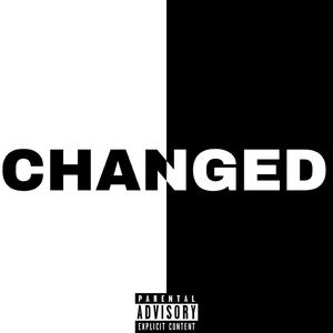 Changed