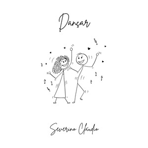 Dançar