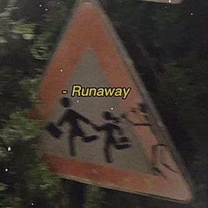 Runaway