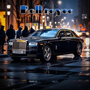 rollroyee