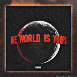 Beat Style Tony Montana Films/Trap/Freestye