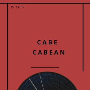 Cabe Cabean