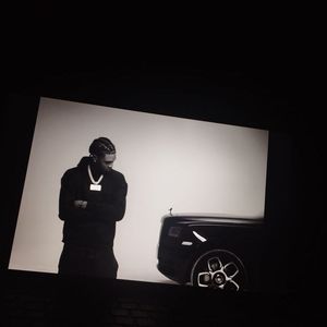 [FREE] " DND " Nemzzz x Central Cee Type Beat