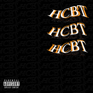 Hood Của Bọn Tao