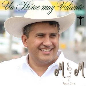 Un Heroe Muy Valiente