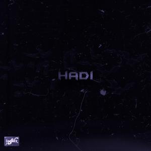 Hadi (feat. Mishino)