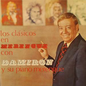 Medley: Para Elisa / Toreador / Carmen