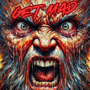 Get Mad