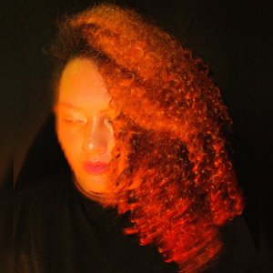 Qué cara voy a hacer