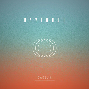 Sadsun