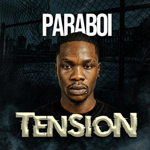 Tension