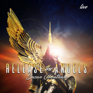 Firesong (Live)