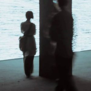 无声（Prod by Jeston）